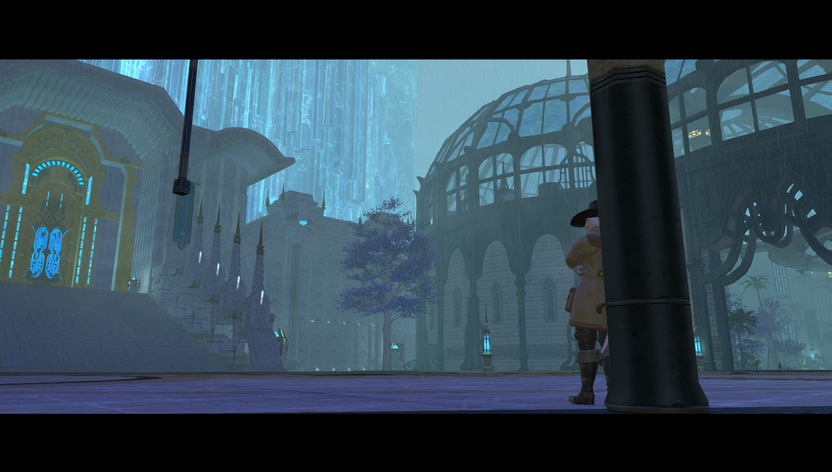 tyo_crystarium.png
Keywords: ffxiv;screenshot;tyo'li