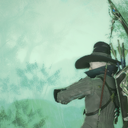 Filename=tyoicon.png
Filesize=238KiB
Dimensions=350x350
Date added=Feb 17, 2024 tyoicon.png