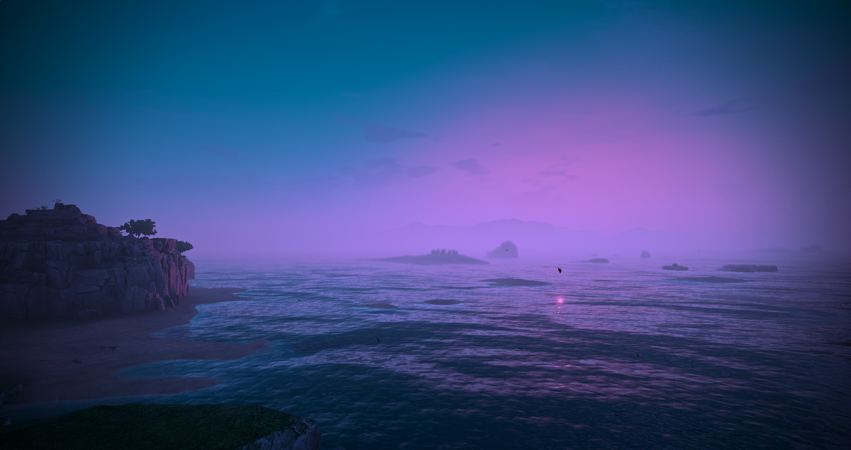 Keywords: path of titans;screenshot