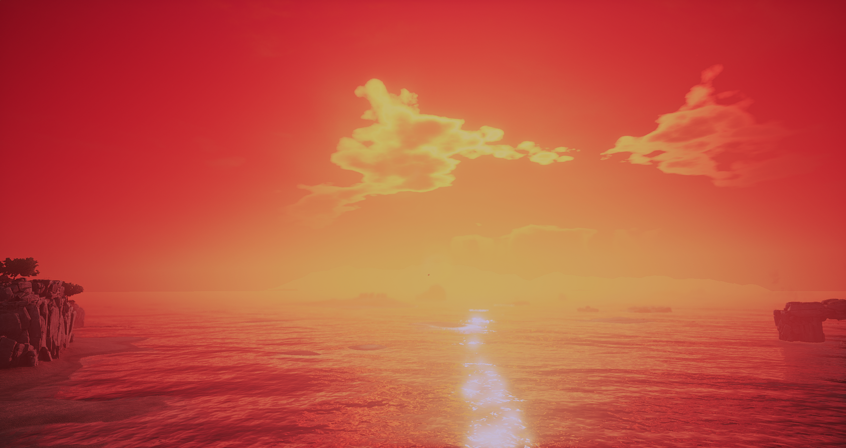 Keywords: path of titans;screenshot