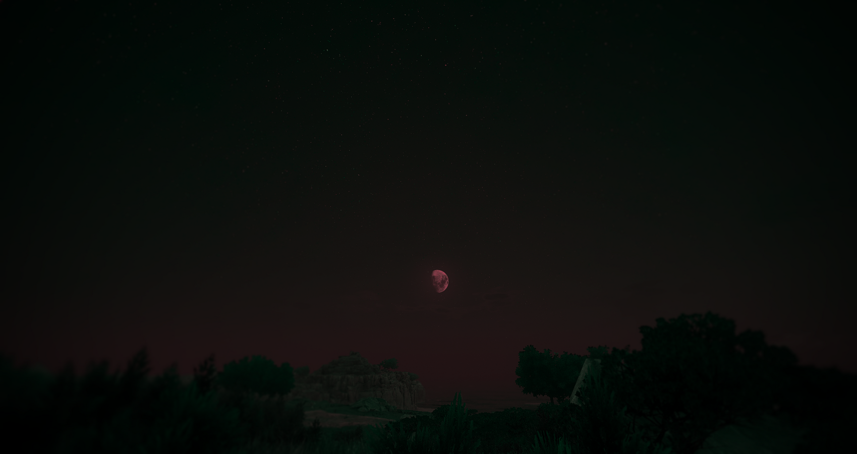 Keywords: path of titans;screenshot