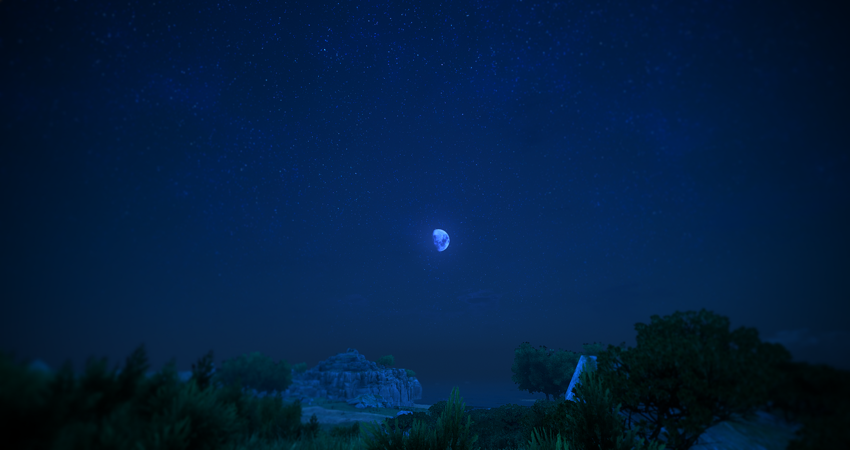 Keywords: path of titans;screenshot