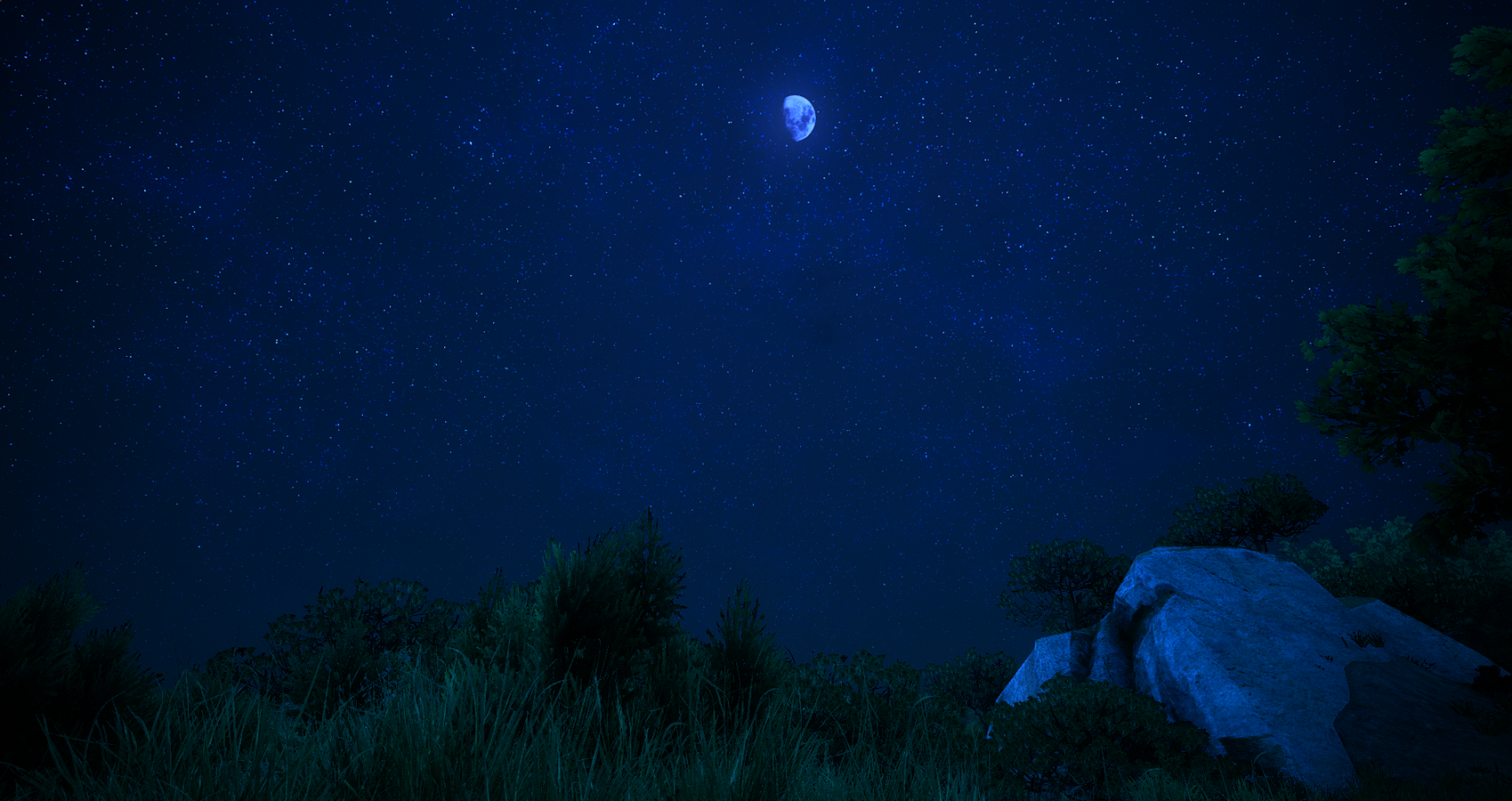 Keywords: path of titans;screenshot