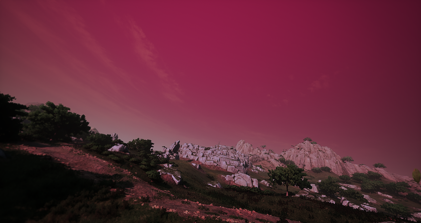 Keywords: path of titans;screenshot