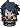 trainer_sprite_-_kotetsu.png