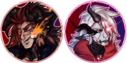 Filename=rath_and_nero_icons~0.png
Filesize=1256KiB
Dimensions=1446x718
Date added=Sep 26, 2024 rath_and_nero_icons~0.png