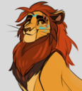 i_drew_kion_again.png