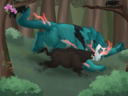 tev_coac_boar_hunt_2.png