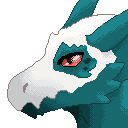 Trevally Pixel Icon
oops it has a few mixplaced pixels but oh well
Keywords: Trevally;rexalia;pixel