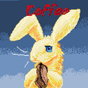 Filename=coffee.png
Filesize=6KiB
Dimensions=150x150
Date added=Nov 19, 2024 coffee.png