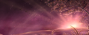 Filename=new_year_sunset.png
Filesize=228KiB
Dimensions=600x240
Date added=Feb 17, 2024 new_year_sunset.png